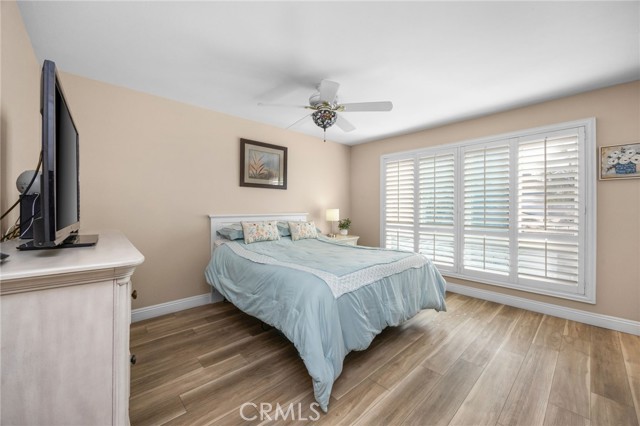 Image 22 of 46 For 6889 Danvers Drive