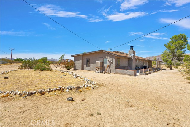 Detail Gallery Image 27 of 32 For 15181 Barbara Ln, Apple Valley,  CA 92307 - 4 Beds | 2 Baths