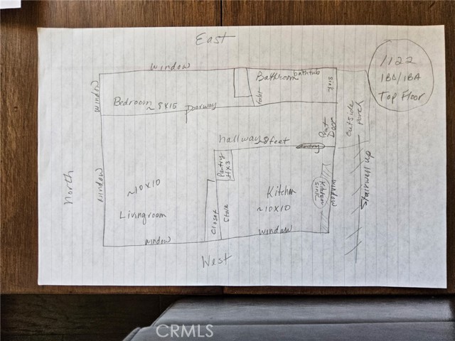 1122 Loma Drive, Hermosa Beach CA: https://media.crmls.org/medias/0d489abf-19b6-4314-a015-449179a7c5d9.jpg