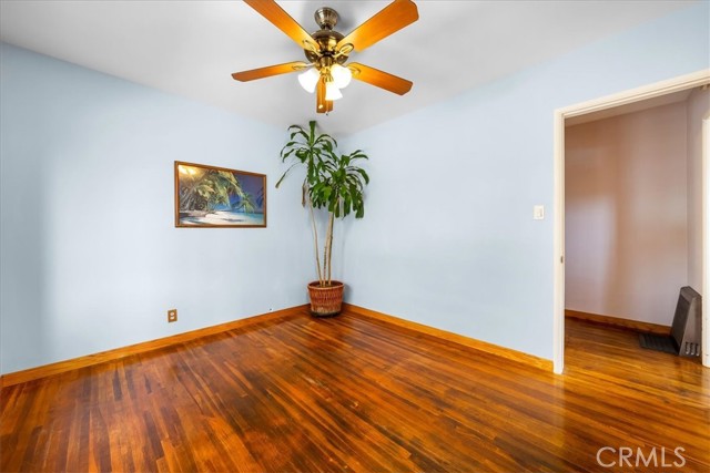 1601 18th Street, Manhattan Beach, California 90266, 3 Bedrooms Bedrooms, ,1 BathroomBathrooms,Residential,Sold,18th,SB21241206