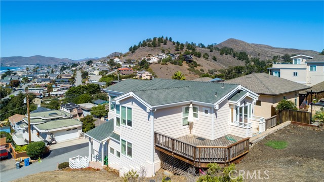 240 Cerro Gordo Avenue, Cayucos, CA, 93430 240 Cerro Gordo Avenue, Cayucos, CA, 93430