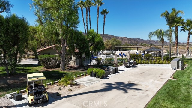 45525 HWY 79 Lot 571, Aguanga CA: https://media.crmls.org/medias/0d48d08a-8d60-4fe6-9d9d-1401e471b286.jpg