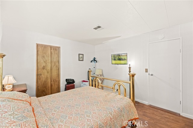 Detail Gallery Image 38 of 60 For 2964 Silver Oak Way, Hemet,  CA 92545 - 3 Beds | 2 Baths