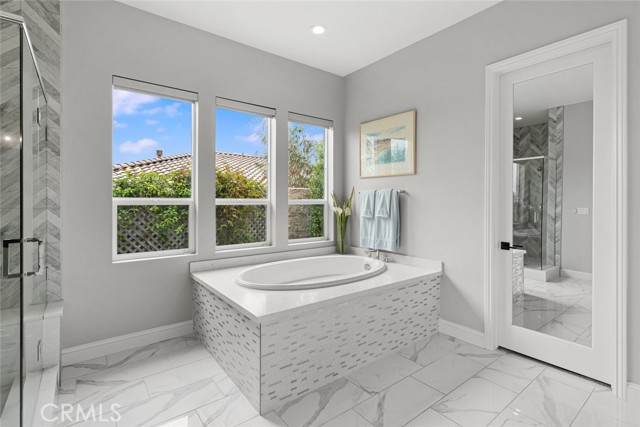 Detail Gallery Image 34 of 70 For 1155 Aj Ln, Nipomo,  CA 93444 - 3 Beds | 3/1 Baths