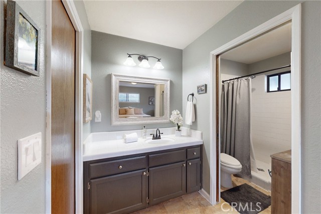 Detail Gallery Image 35 of 67 For 332 Grove Street, Los Osos,  CA 93402 - 3 Beds | 2/1 Baths