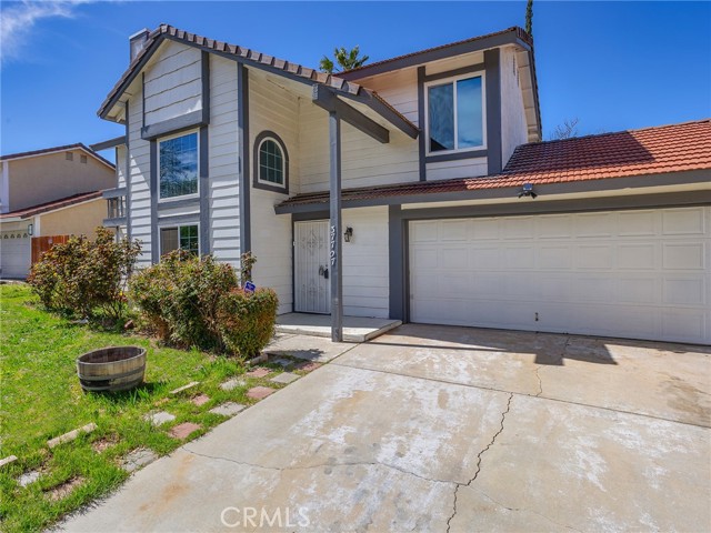 Detail Gallery Image 6 of 38 For 37707 Dixie Dr, Palmdale,  CA 93550 - 3 Beds | 2 Baths