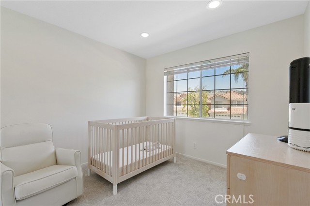 Detail Gallery Image 19 of 33 For 24672 Calle Largo, Calabasas,  CA 91302 - 3 Beds | 3 Baths