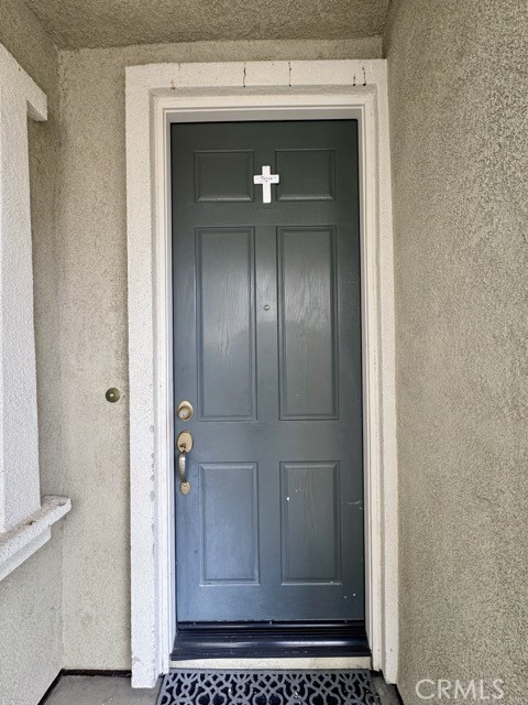 Detail Gallery Image 6 of 50 For 35889 Wolverine Ln, Murrieta,  CA 92563 - 5 Beds | 3 Baths