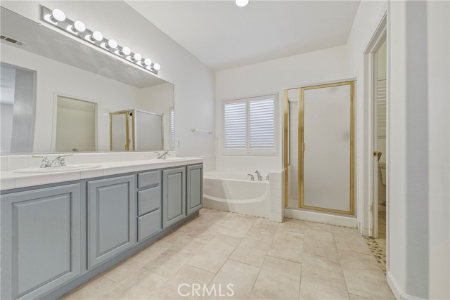 Detail Gallery Image 36 of 44 For 1818 Lake Ridge, Atwater,  CA 95301 - 3 Beds | 2 Baths