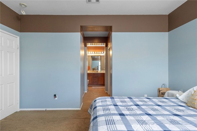 Detail Gallery Image 17 of 23 For 26287 Iris Ave #E,  Moreno Valley,  CA 92555 - 3 Beds | 2 Baths