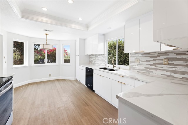 24242 Briones Drive, Laguna Niguel CA: https://media.crmls.org/medias/0d491e4f-f679-42c3-af79-b5aeedb6f8f0.jpg