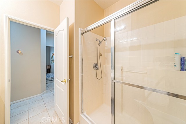 Detail Gallery Image 22 of 28 For 24172 Calle Artino, Murrieta,  CA 92562 - 3 Beds | 2 Baths