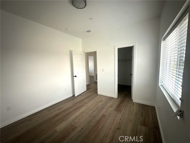 3350 Bartlett Avenue, Rosemead CA: https://media.crmls.org/medias/0d492ad9-0c74-4c1c-820c-ca96e8bc1de2.jpg