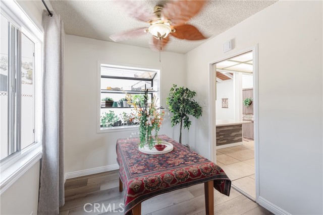 1004 Firmona Avenue, Redondo Beach CA: https://media.crmls.org/medias/0d492f68-b4a6-477c-bf6e-37606722b444.jpg