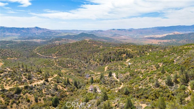 Detail Gallery Image 13 of 14 For 26095 Quail Ridge Ct, Tehachapi,  CA 93561 - 3 Beds | 2 Baths