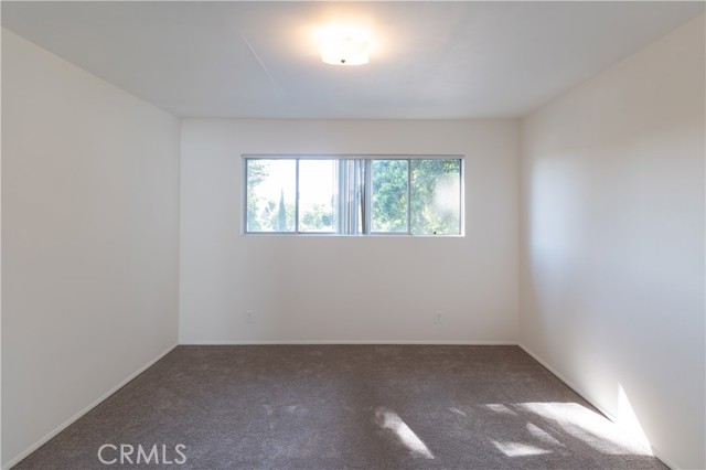 Detail Gallery Image 7 of 9 For 2514 Grant Ave #9,  Redondo Beach,  CA 90278 - 2 Beds | 1 Baths