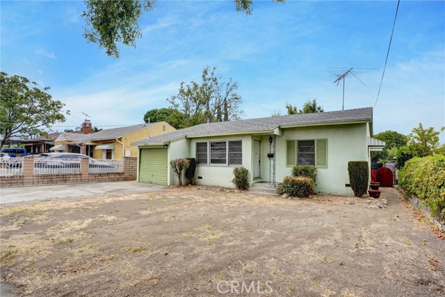 Image 3 for 14050 Beaver St, Sylmar, CA 91342