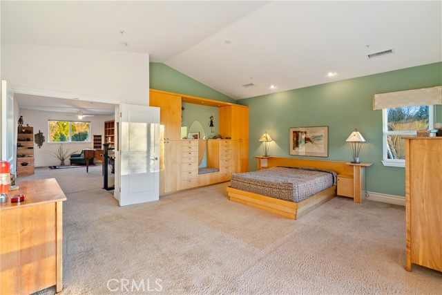 Detail Gallery Image 21 of 55 For 1350 Santa Rita Rd, Templeton,  CA 93465 - 4 Beds | 3 Baths