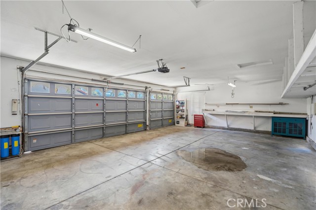 Detail Gallery Image 41 of 45 For 21039 Glenwold Drive, Walnut,  CA 91789 - 4 Beds | 2 Baths