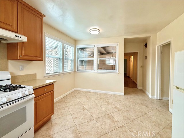 3159 Del Mar Avenue, Rosemead CA: https://media.crmls.org/medias/0d495d1e-5b60-41ba-a41d-805d86ac522d.jpg