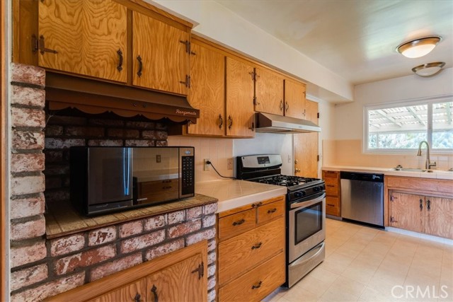 Detail Gallery Image 17 of 48 For 2200 Fresno St, Los Osos,  CA 93402 - 2 Beds | 2 Baths