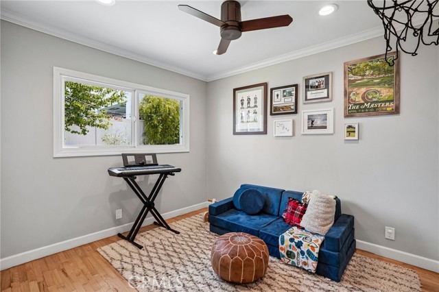 308 Herrin Street, Manhattan Beach, California 90266, 4 Bedrooms Bedrooms, 0 ,2 BathroomsBathrooms,Residential,For Sale,Herrin,0,SB26108414 308 Herrin Street, Manhattan Beach, California 90266, 4 Bedrooms Bedrooms, 0 ,2 BathroomsBathrooms,Residential,For Sale,Herrin,0,SB26108414