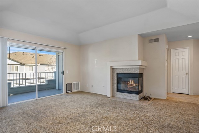 17865 Youngdale Circle #203, Chino Hills, CA, 91709 17865 Youngdale Circle #203, Chino Hills, CA, 91709