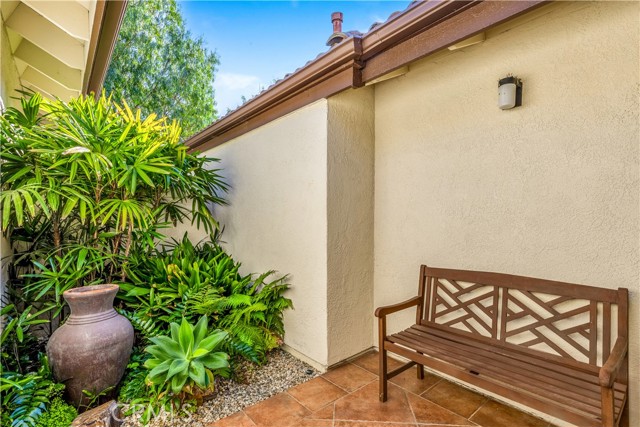 Detail Gallery Image 29 of 57 For 27313 via Capri, San Juan Capistrano,  CA 92675 - 3 Beds | 2 Baths