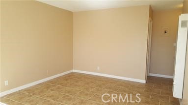 Detail Gallery Image 14 of 19 For 648 N Crescent Ave, San Bernardino,  CA 92410 - – Beds | – Baths