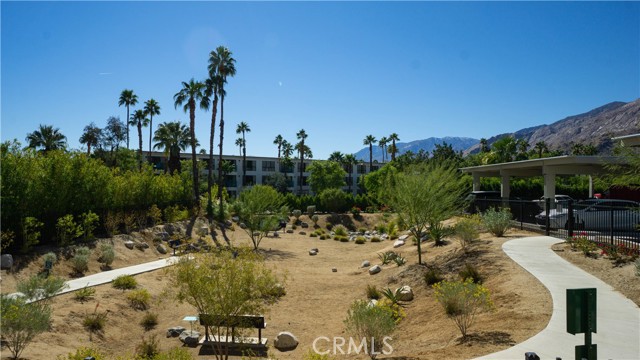 Image 31 for 189   The Riv