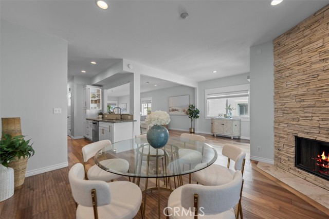 620 Catalina Avenue, Redondo Beach, California 90277, 3 Bedrooms Bedrooms, ,3 BathroomsBathrooms,Residential,For Sale,Catalina,SB25185938
