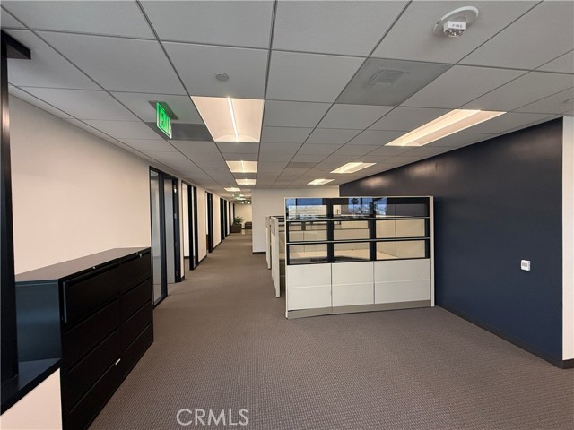  Commercial for Sale in Costa Mesa, California