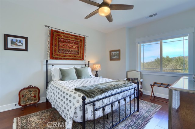 Detail Gallery Image 56 of 75 For 43295 Running Deer Dr, Coarsegold,  CA 93614 - 4 Beds | 2/1 Baths