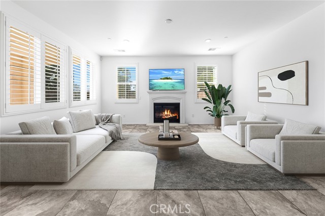 14985 Shoreham St, Eastvale CA: https://media.crmls.org/medias/0d49ca91-497e-4b15-a258-bedaa5e3a4cf.jpg