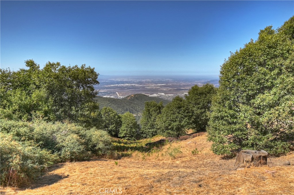 MLS #IG25220451 image #25