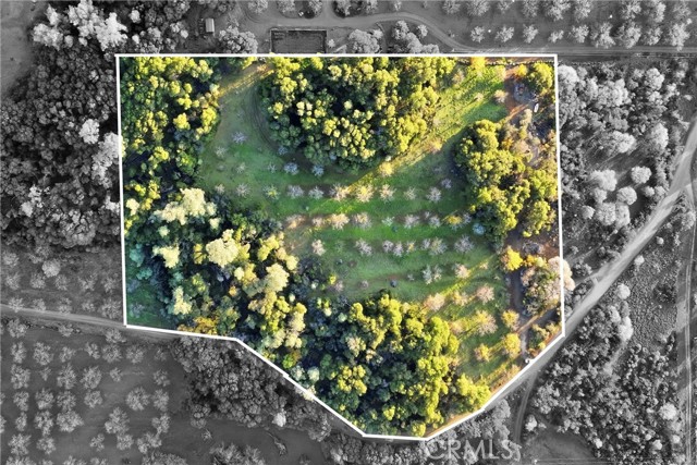 Front Image Thumbnail for CRLC25268194