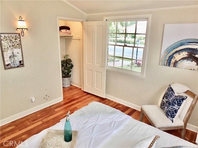 4340 Olive Avenue, Long Beach, California 90807, 4 Bedrooms Bedrooms, ,1 BathroomBathrooms,Single Family Residence,For Sale,Olive,PW23189117