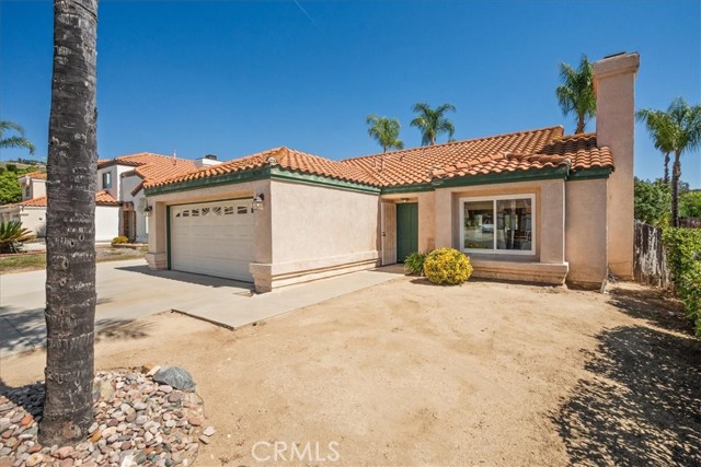 Detail Gallery Image 28 of 29 For 36330 Saint Raphael Dr, Murrieta,  CA 92562 - 3 Beds | 2 Baths