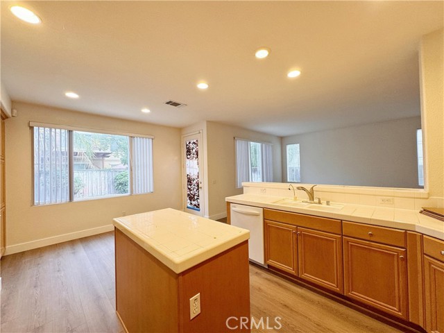 Detail Gallery Image 8 of 36 For 7213 Taggart Pl, Rancho Cucamonga,  CA 91739 - 4 Beds | 2/1 Baths