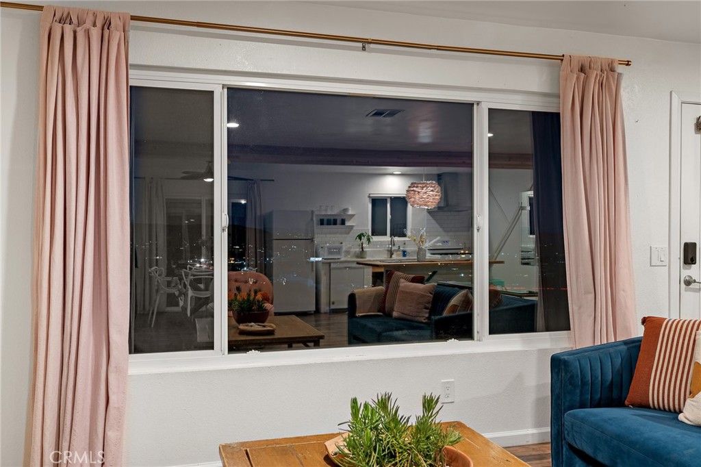 MLS #JT25259909 image #44