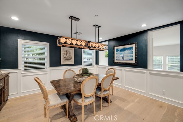 2817 May Avenue, Redondo Beach, California 90278, 3 Bedrooms Bedrooms, ,2 BathroomsBathrooms,Residential,Sold,May,SB23065771