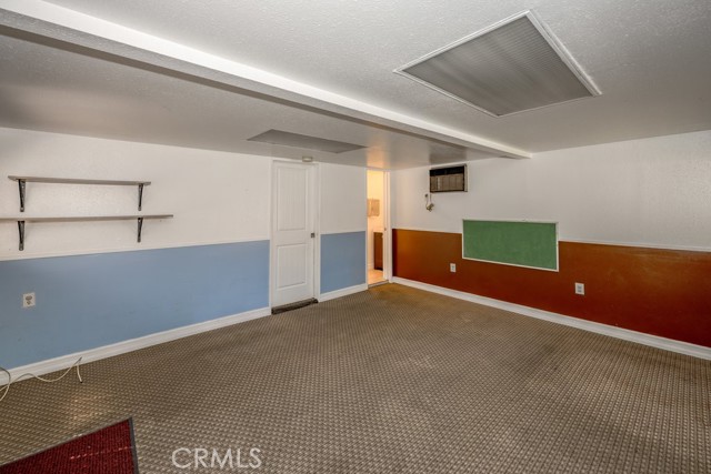 5026 Florinda Avenue, Temple City CA: https://media.crmls.org/medias/0d4a3eeb-9b77-4bd4-a0e8-091d043d5b06.jpg