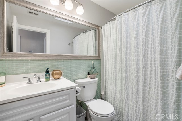 Detail Gallery Image 20 of 37 For 13500 Sutter Ct, Fontana,  CA 92336 - 3 Beds | 2 Baths