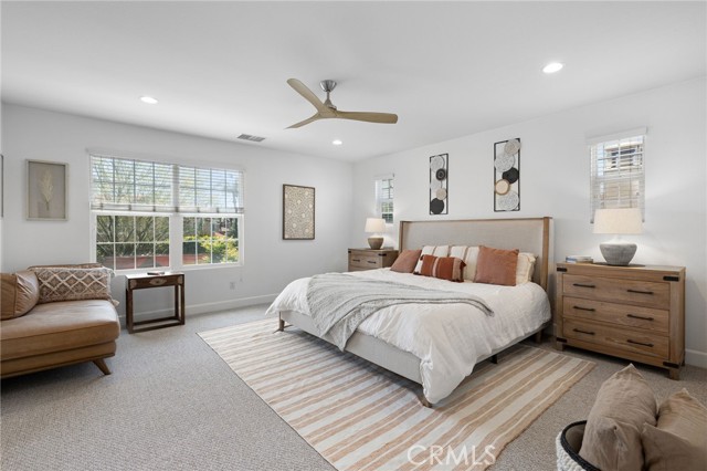 Detail Gallery Image 29 of 55 For 1526 Cole Ln, Upland,  CA 91784 - 4 Beds | 3 Baths