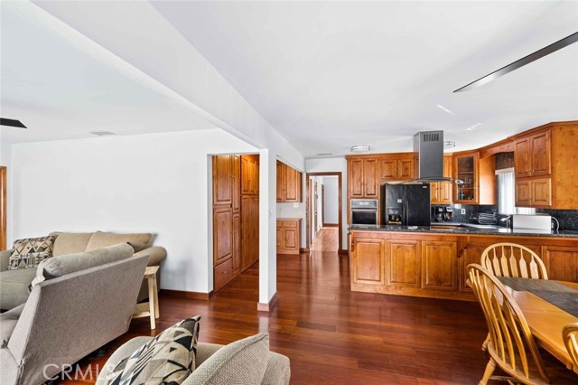 Detail Gallery Image 13 of 26 For 713 N Orcutt, Montebello,  CA 90640 - 4 Beds | 2 Baths