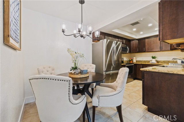 Detail Gallery Image 4 of 33 For 20702 El Toro #290,  Lake Forest,  CA 92630 - 2 Beds | 2 Baths