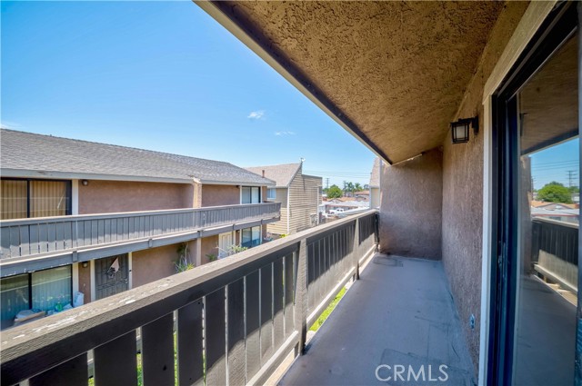 Detail Gallery Image 29 of 39 For 16414 Cornuta Ave #11,  Bellflower,  CA 90707 - 2 Beds | 2/1 Baths