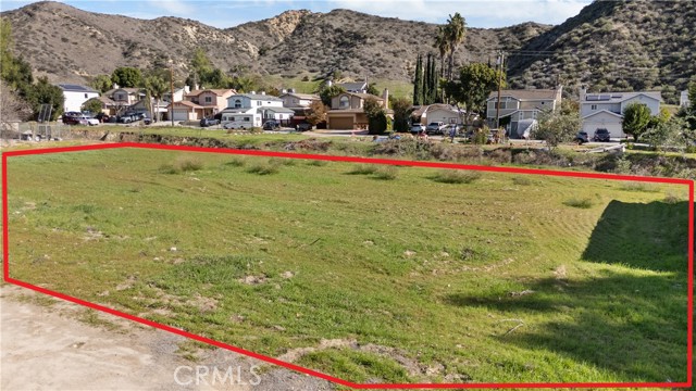 Detail Gallery Image 34 of 41 For 2 Taft Ct, Val Verde,  CA 91383 - – Beds | – Baths