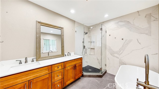 Detail Gallery Image 72 of 75 For 21160 Second Ave, Stevinson,  CA 95374 - 5 Beds | 4 Baths