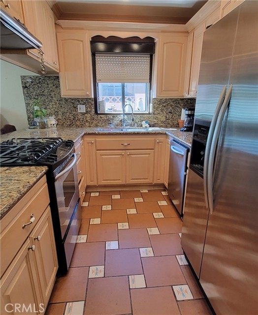 1540 S Shadydale Avenue, West Covina CA: https://media.crmls.org/medias/0d4ab91d-b29a-423a-84e6-ffa4c96c02bb.jpg
